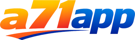 a71 app
